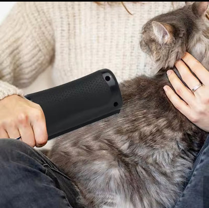 Pet magic Grooming Brush