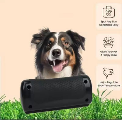 Pet magic Grooming Brush