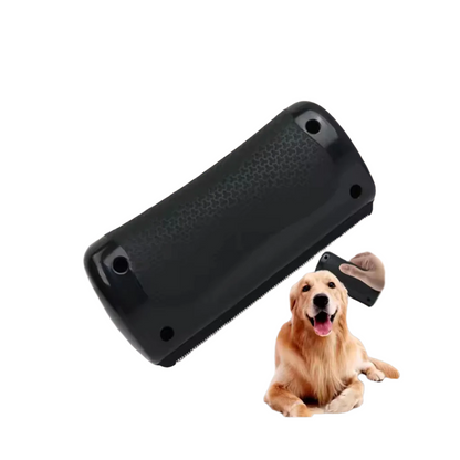 Pet magic Grooming Brush